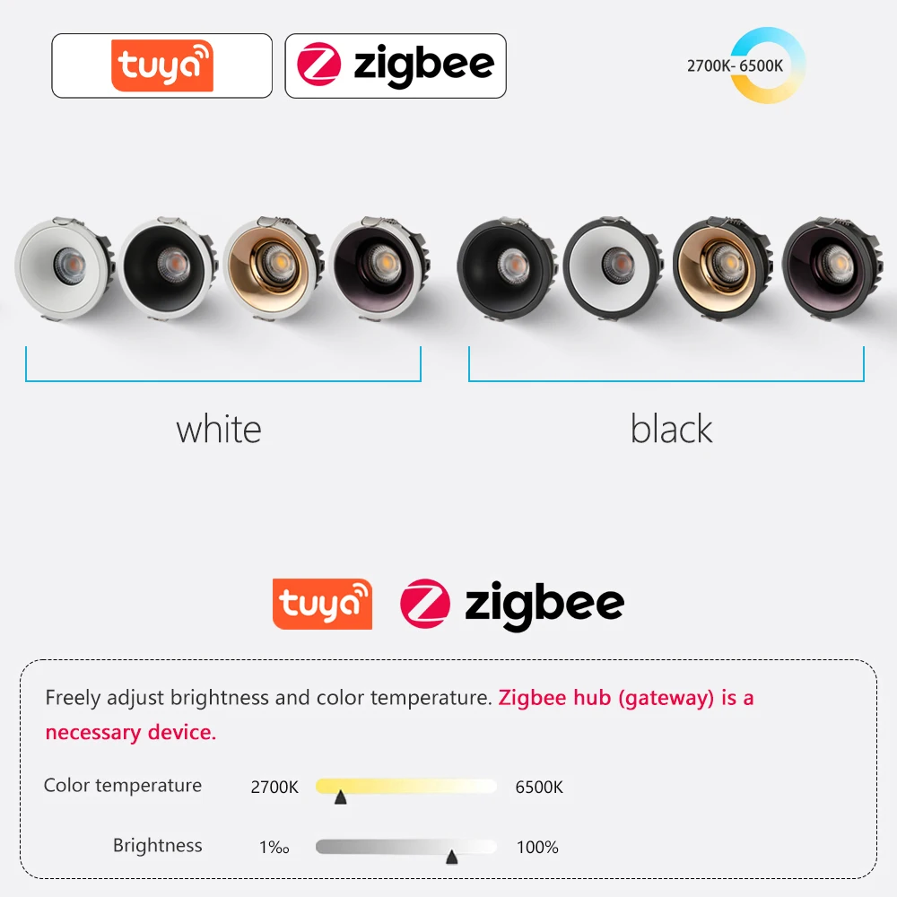 

LINGYU COB светодиодный потолочный светильник