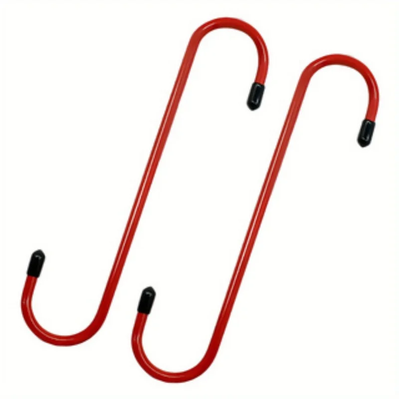 2/4/8/10 шт. крючки для тормозных суппортов