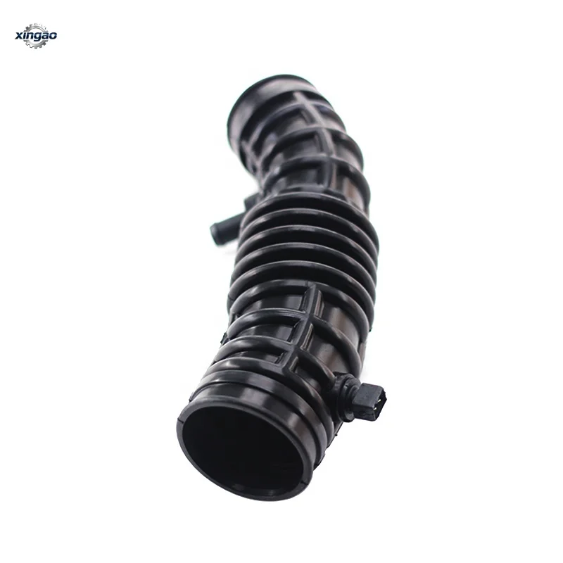 Фото Воздухозаборный патрубок топливного фильтра OEM 96536712 96536713 для DAEWOO KALOS CHEVROLET AVEO T200 1.4 1.5 №3