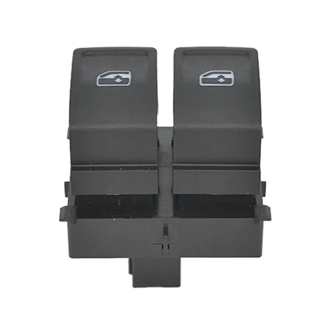 

Главный переключатель двери окна, передний левый переключатель для Volkswagen Golf 7 5G095985 8D, детали, высокая производительность