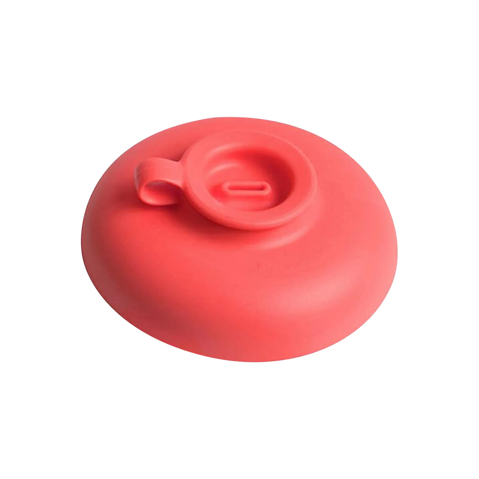 Фотофон для детей 1 шт. мороженое и держатель льда летних дней рождения