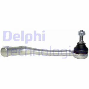 

TA2337 для rotobasi right 207 C3 PICASSO 09 fc ELYSE 12 fp 15 DS3 EB2DT 13