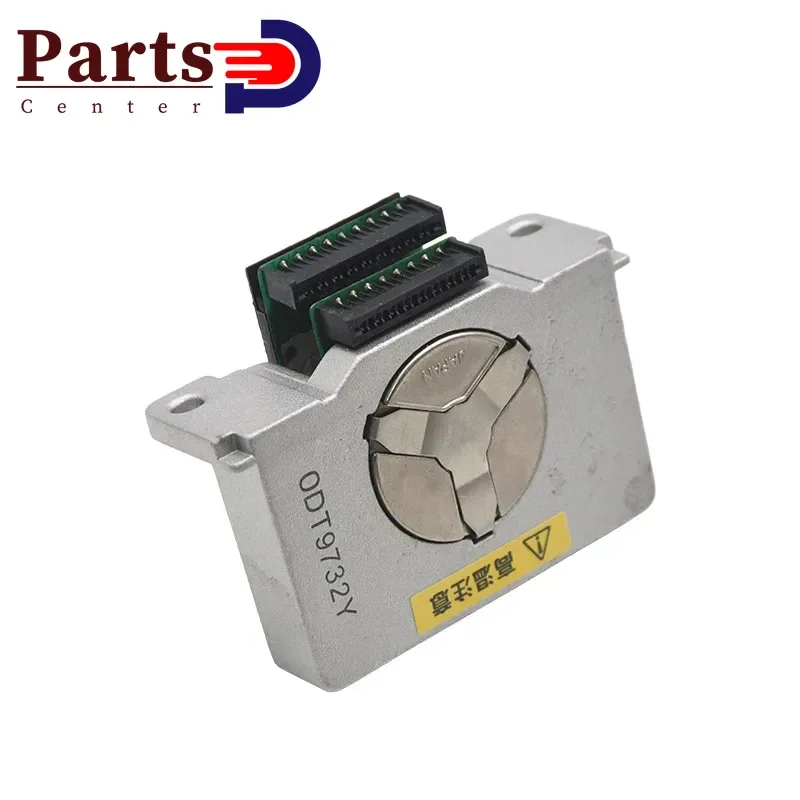 Печатная головка F069000 LQ-2180 Dot Matrix для принтера Epson LQ 2170 2180 2190 1900K2 1900KII 1900K2H 1900KIIH + 1 шт.