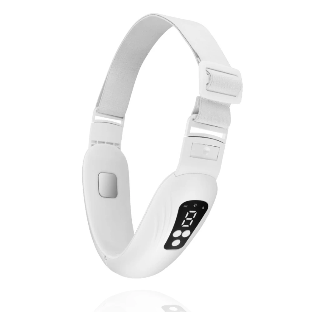 CMH устройство для похудения лица машина лифтинга V-образный уход за кожей