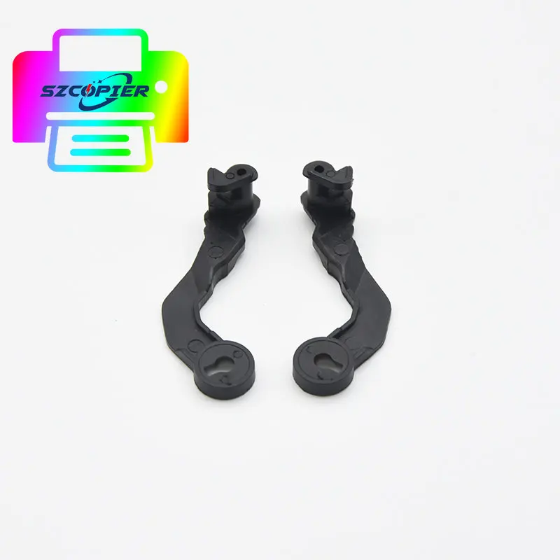 

10Sets RC2-9531-000 RC2-9515 RC2-9516 Pressure Release Link Lever Tension for HP LaserJet Pro M225 M226 M1536 M201 M202 P1566