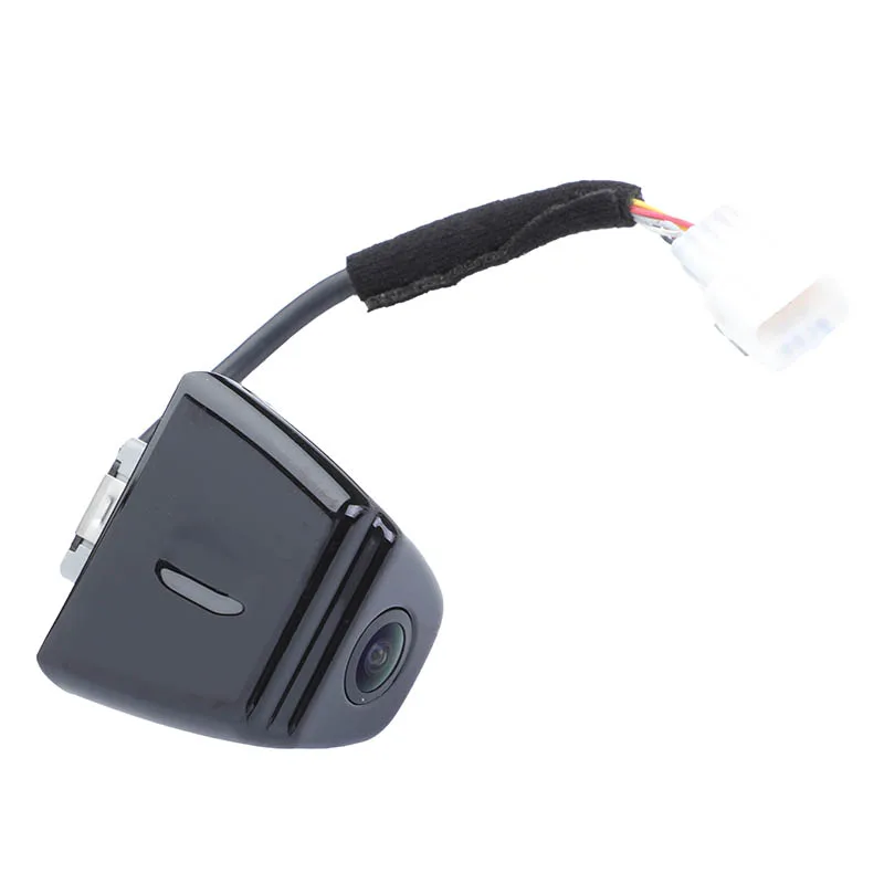Камера заднего вида YAOPEI 99240-Q0200 99240Q0200 для парковки Hyundai I20 2020