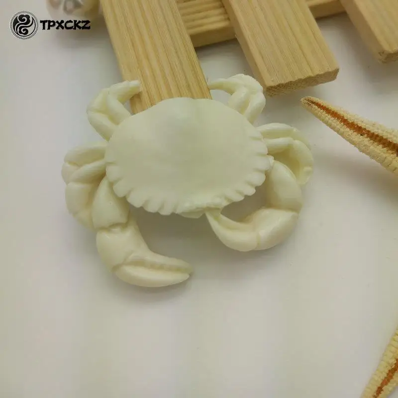 

Силиконовая форма в виде свечи, форма для выпечки «сделай сам»