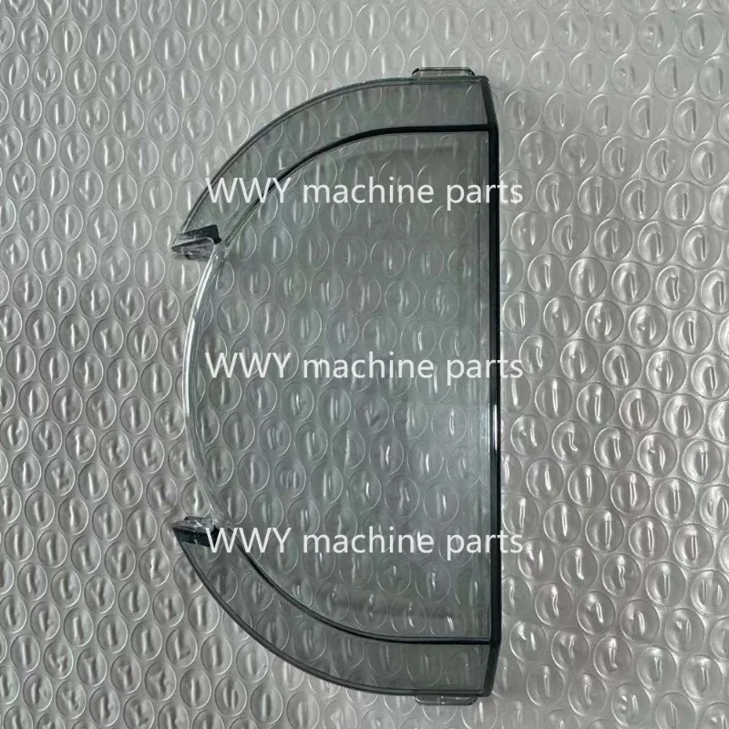 Подходит для крышки резервуара воды Delong Coffee Machine EC685 EC680