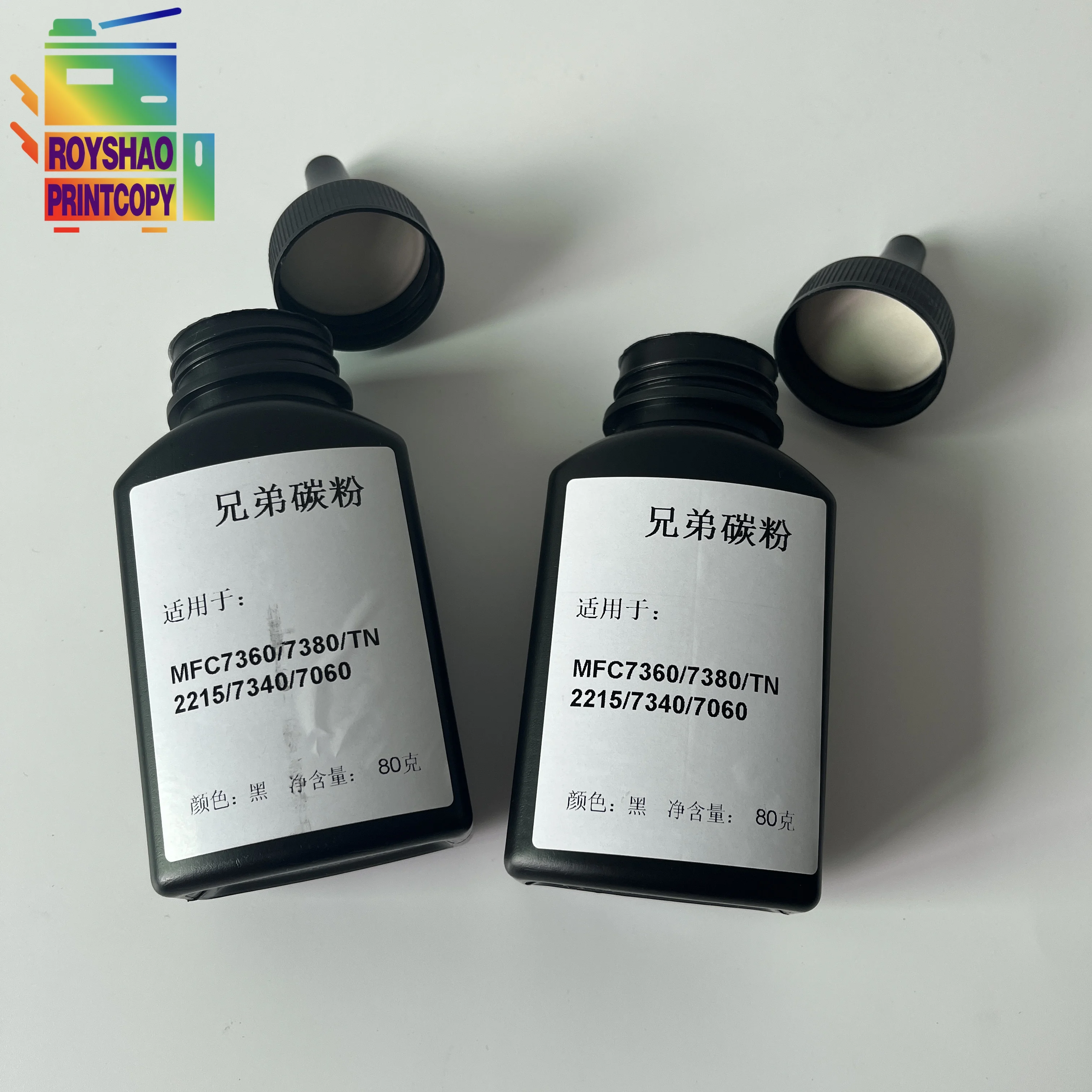 Разработчик MX235CV MX235SD MX235AV для Sharp MX1808S 2008D 2308D 2328D 2008L MX1808 MX2008 MX2308 MX2328 железный