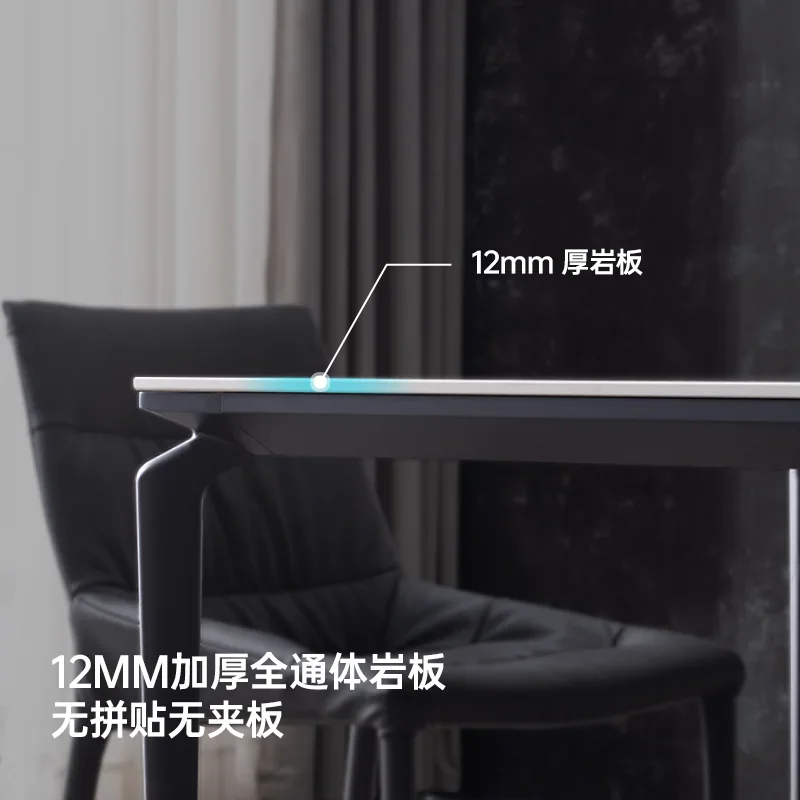 Обеденные столы с мраморным центром письменный стол для прихожей балкона