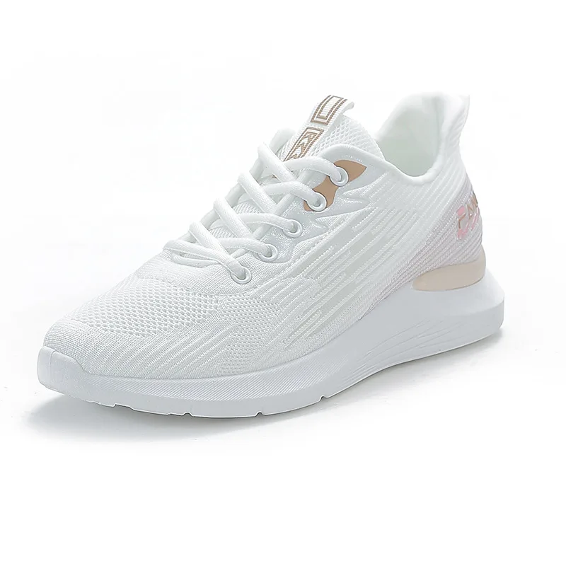 Fashion Women Tennis Feminino Zapatillas Mujer