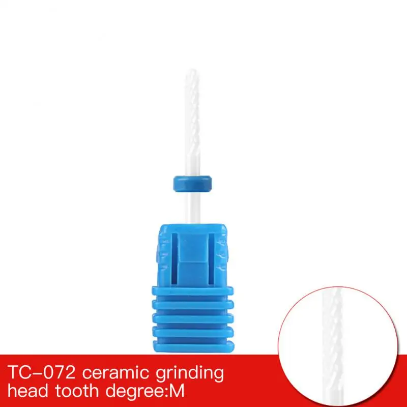 Расширитель продвинутый эффективный долговечный Универсальный высокоточный