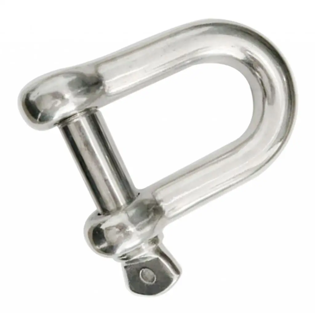 Скобы нерж. Скоба такелажная d-образная плоская. Скоба такелажная тип d d12 мм нержавеющая сталь. Скоба такелажная м 8 (500/75/10/50шт. Скоба такелажная 5мм.