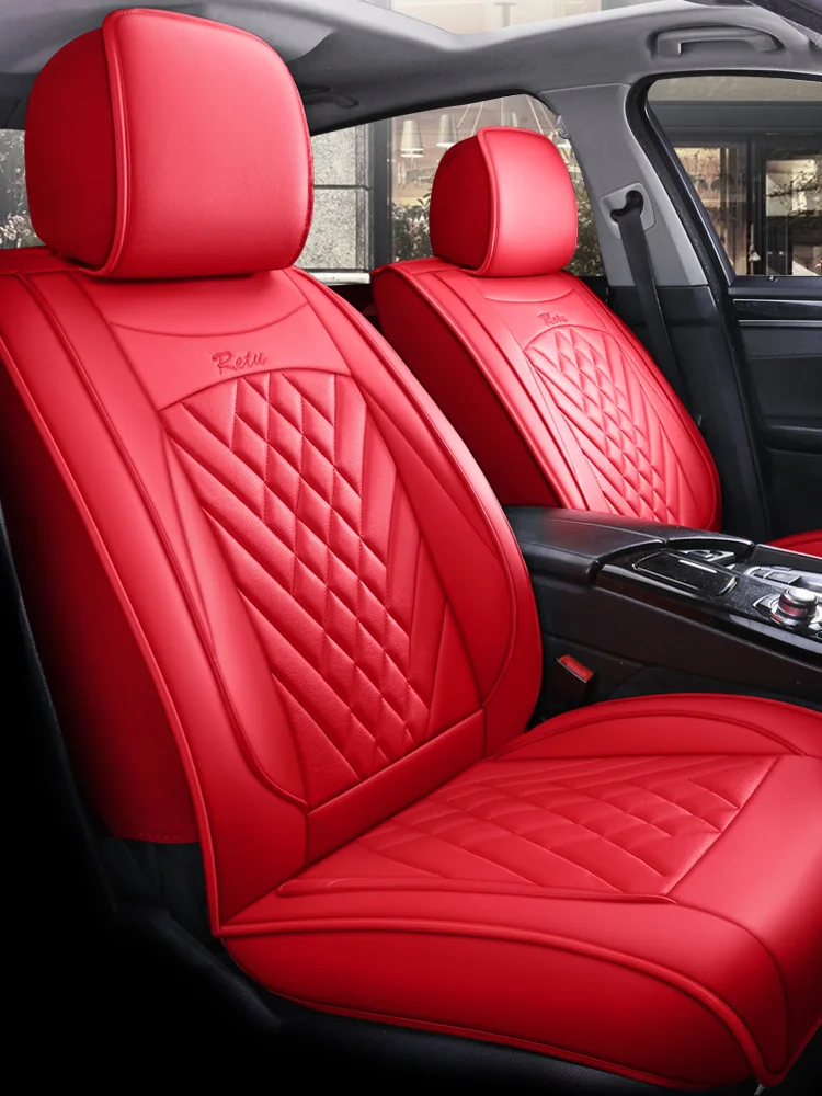 Чехол на автомобильное сиденье для AUDI S5 8T S6 C6 S7 SQ5 8R SQ7 RS3 RS4 RS5 RS6 RS7 4G TT TTS Q8 e-tron A2 SR6-b5 S8
