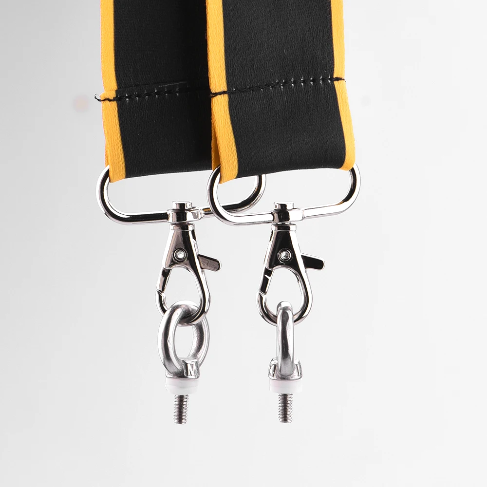 Шейный ремешок для Dji Mini 3 Pro