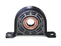 

42569349 inch shaft hanger wedge DAILY