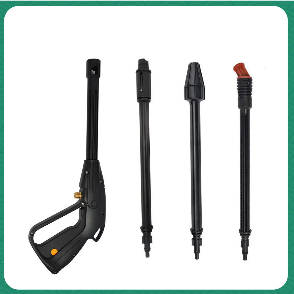 Распылитель воды для автомойки, насадка для автомойки высокого давления ...