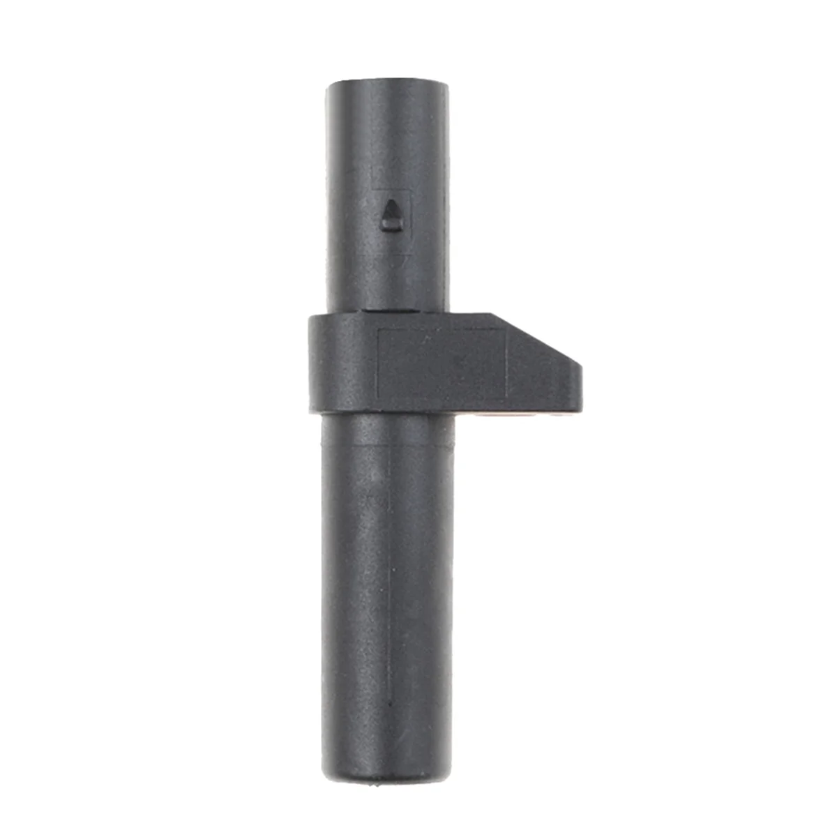 1621533028 Датчик положения коленчатого вала для Ssangyong Rodius Stavic 2004-2013 Rexton 2002+