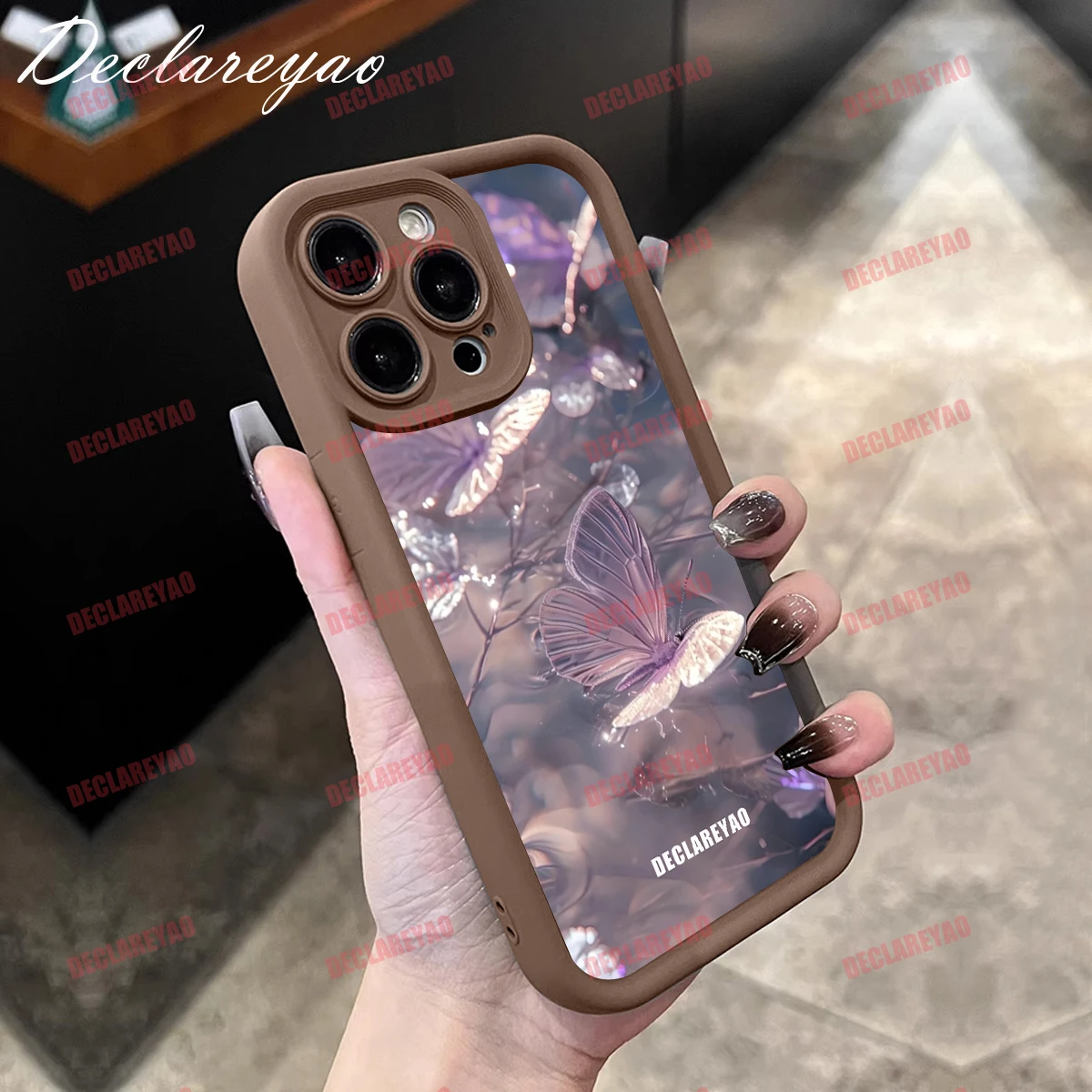 Фото Персонализированный DIY индивидуальный фотоматовый мягкий чехол для Samsung Galaxy M02 J4 M30S A01 M51 Nxt M11 F06 2021 J8 A72 F41 Чехол №2