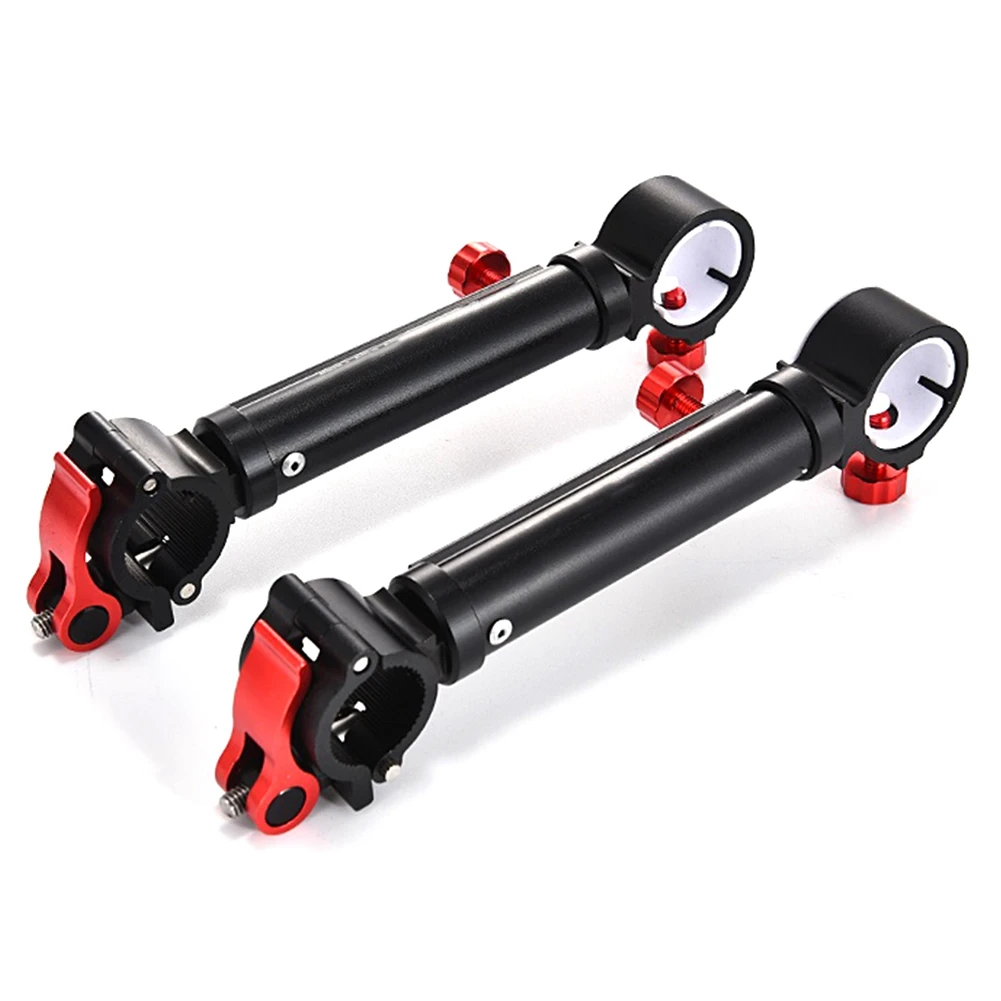 

2 шт., подставка для зонта на рыболовное кресло, 360 °