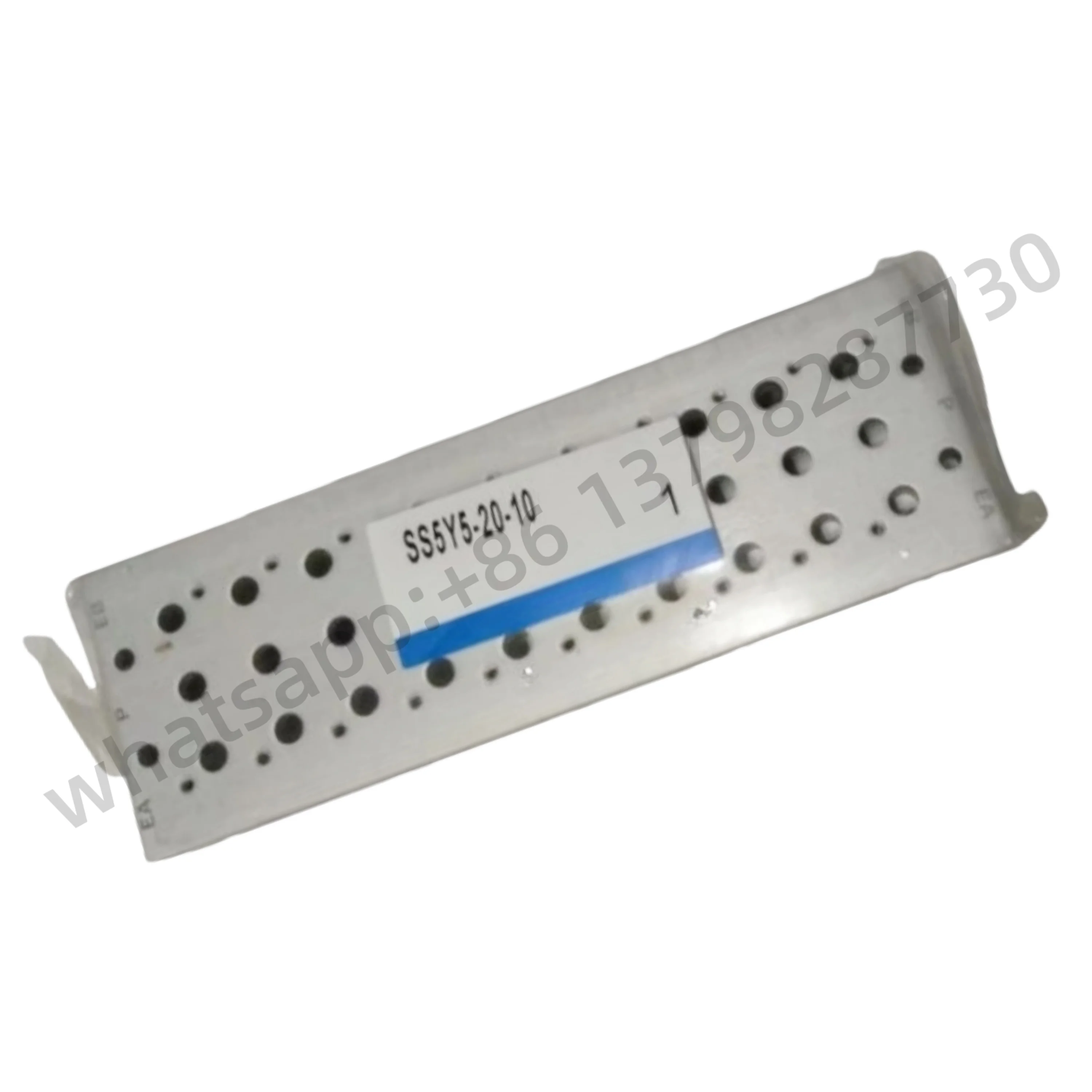 Микросхема SS5Y5-20-10