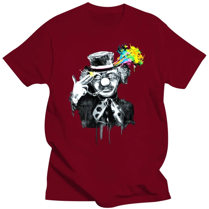 Free mind-психоделическая рубашка rave tee светящаяся темная УФ черная фотосессия