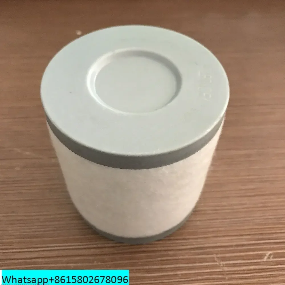 Вакуумный насос масляный фильтр тумана/сепаратор дыма/картридж фильтра