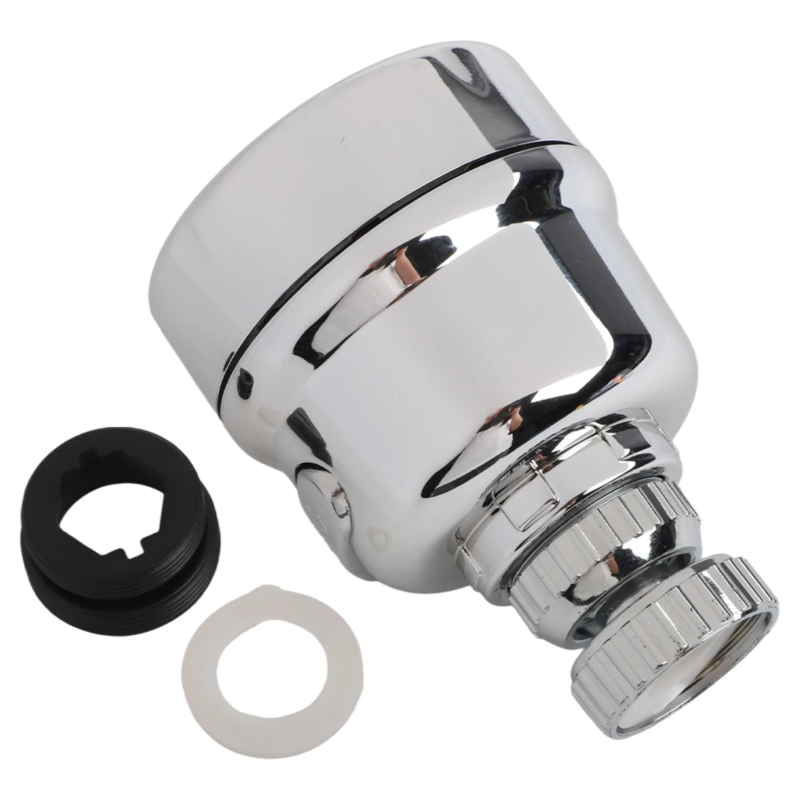 

Насадка для крана VIBRATITE 3 режима