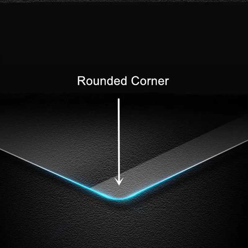 Для Mercedes Benz C Class W204 W205 C180 C200 C220 C250 C300 Автомобильная GPS-навигация с ЖК-экраном