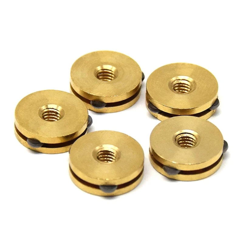 Прочный резак для стеклянных бутылок инструмент резки стекла подходит любителей