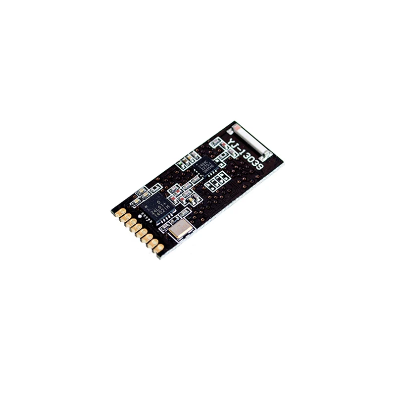 Беспроводные модули NRF24L01 + PA LNA