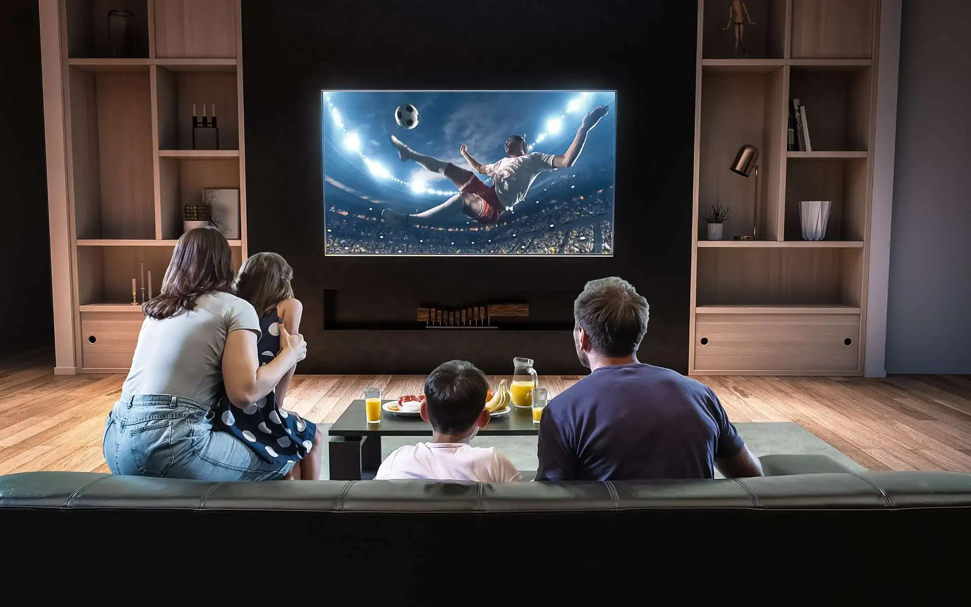 

Tv Intelligente Ip Live 4K, De Nieuwste Website Van Mxu. Eu Movie test Poland Arabia Canada USA UK Germany Italy Sweden