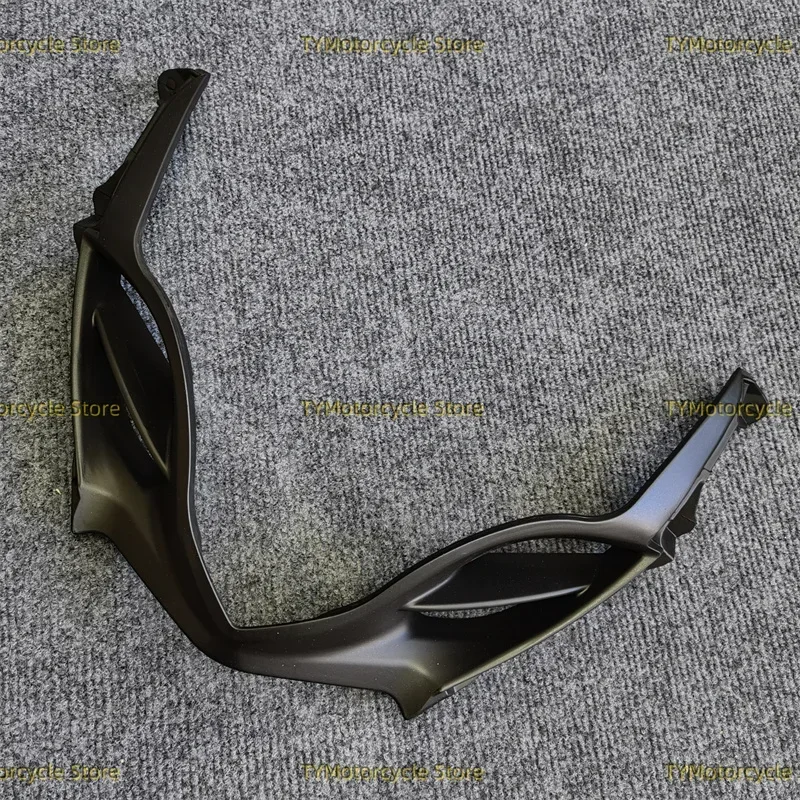 

Обтекатель нижней панели мотоциклетной фары, подходит для GSXR1000 GSXR 1000 GSX-R1000 2009 2010 2011 2012 2013 2014 2015 2016