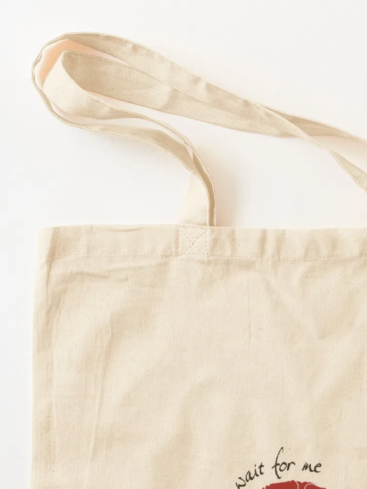 Сумка-тоут с гвоздикой женская сумка для покупок Холщовая