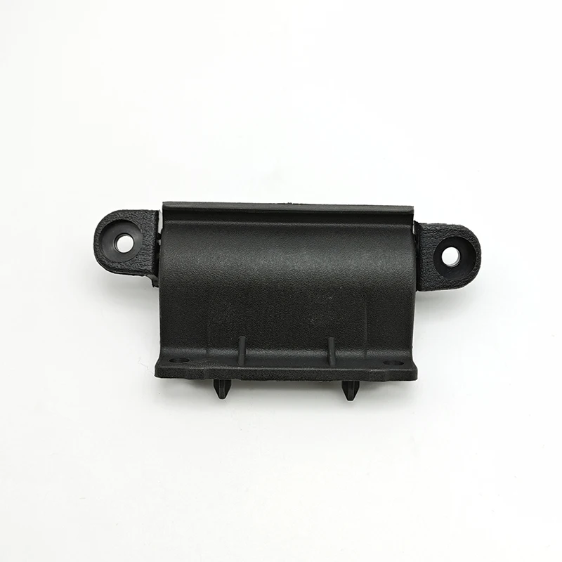 Фото Петля центральной консоли крышки подходит для Toyota Hilux Vigo Innova Fortuner 2005-2014 годов 58907-0k05 №3