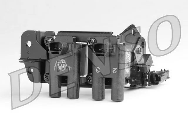 

Код магазина: DIC106 для катушки зажигания 06-11 ACCENT.ERA 1.6GLS