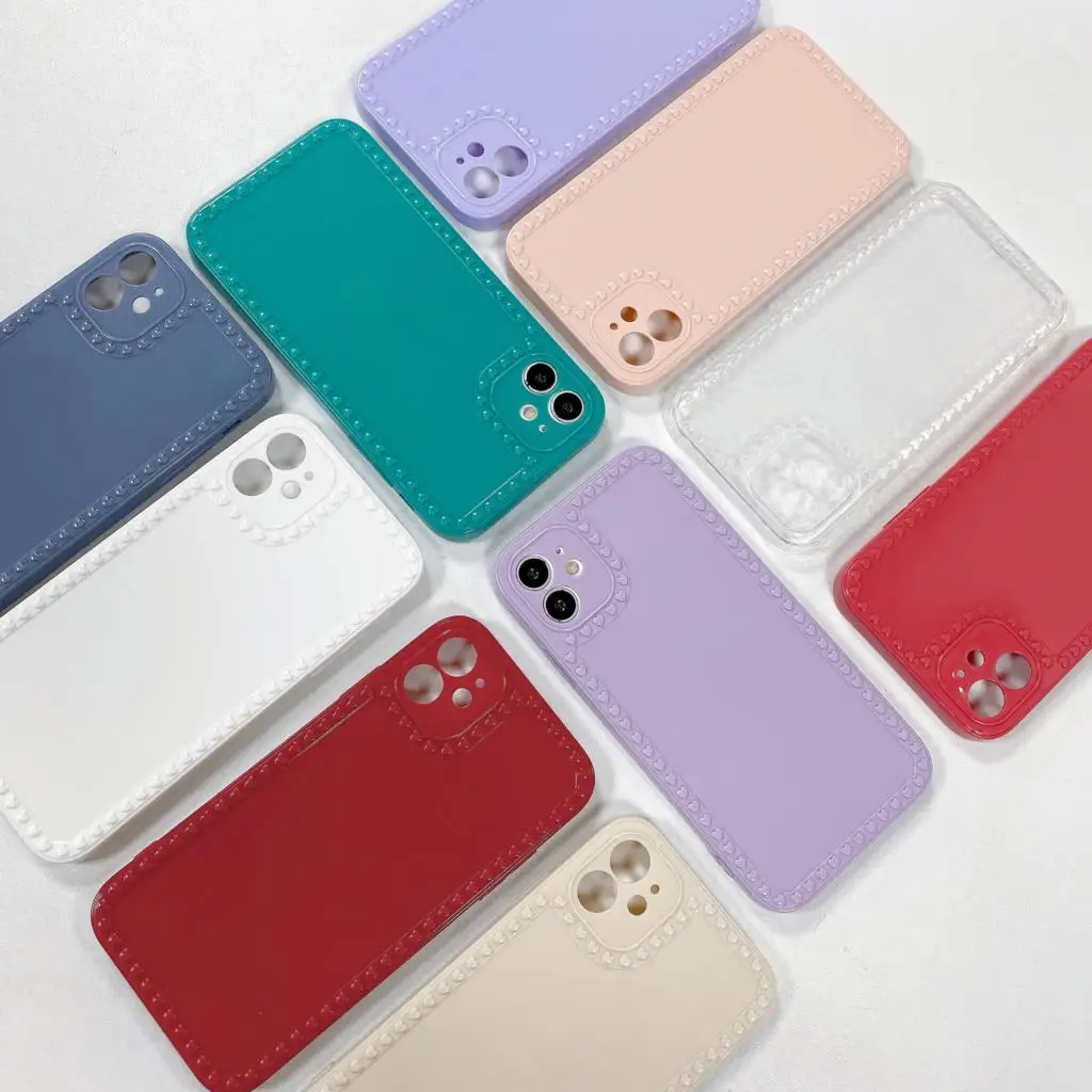 

Liquid Silicone For iPhone 14 13 12 11 Pro MAX XR X SE XS Luxury Phone Case For iPhone 7 8 6 6S Plus Shockproof Soft Back Cover