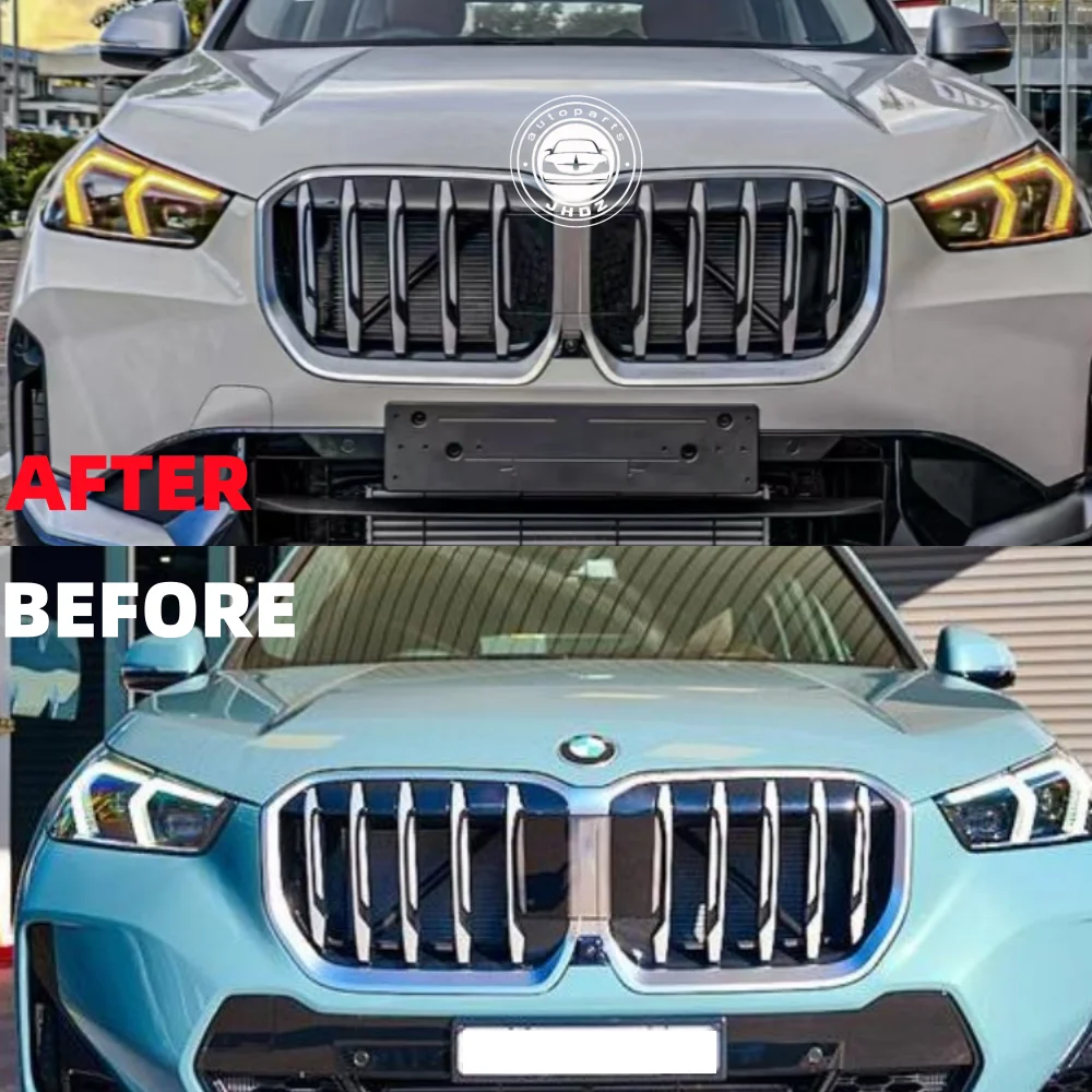 Высококачественная светодиодная плата CSL желтый янтарный красный синий не RGBs DRL