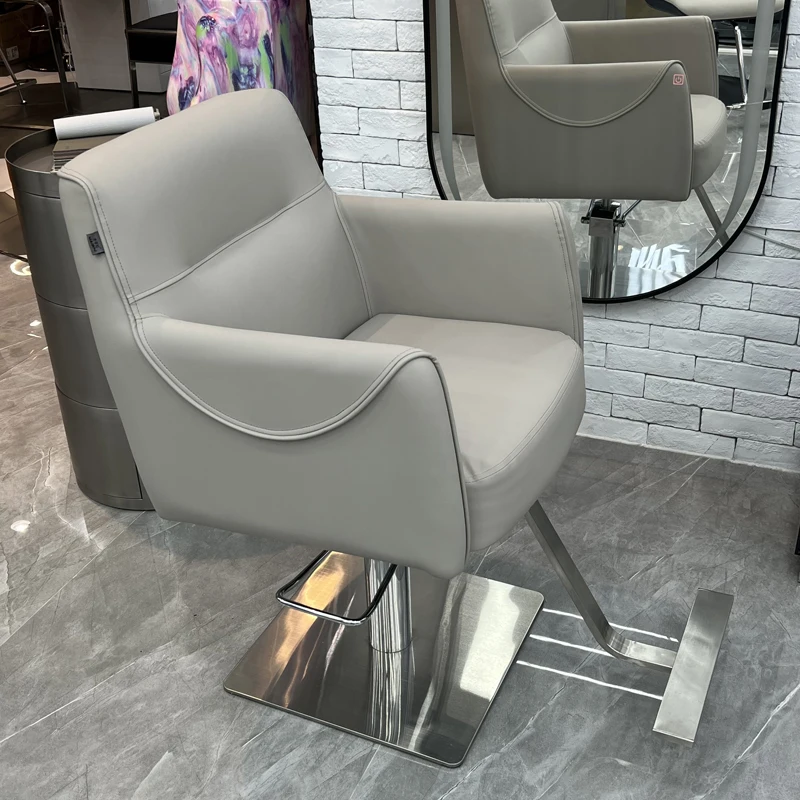 Рисунок 2 - Вращающиеся маникюрные парикмахерские