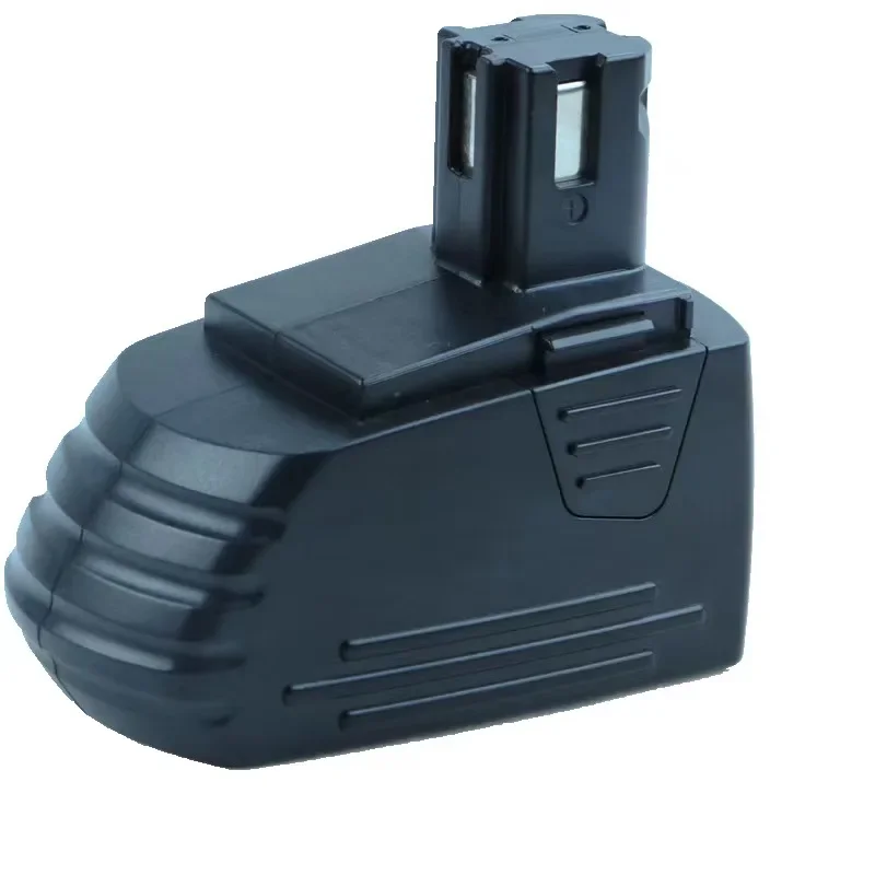 Фото 3500 мАч для Hilti 12 В 00315082 00340470   TCD12 SBP12 SFB120 SFB125 SFB126a SIW121 SID121 SF120 SF121 Аккумулятор NI-MH для электроинструмента №4