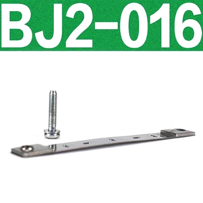 

Кронштейн для магнитного переключателя BJ2-BM2-BMY3-BMG2-BJ5-BMP1-BMB5-BA7