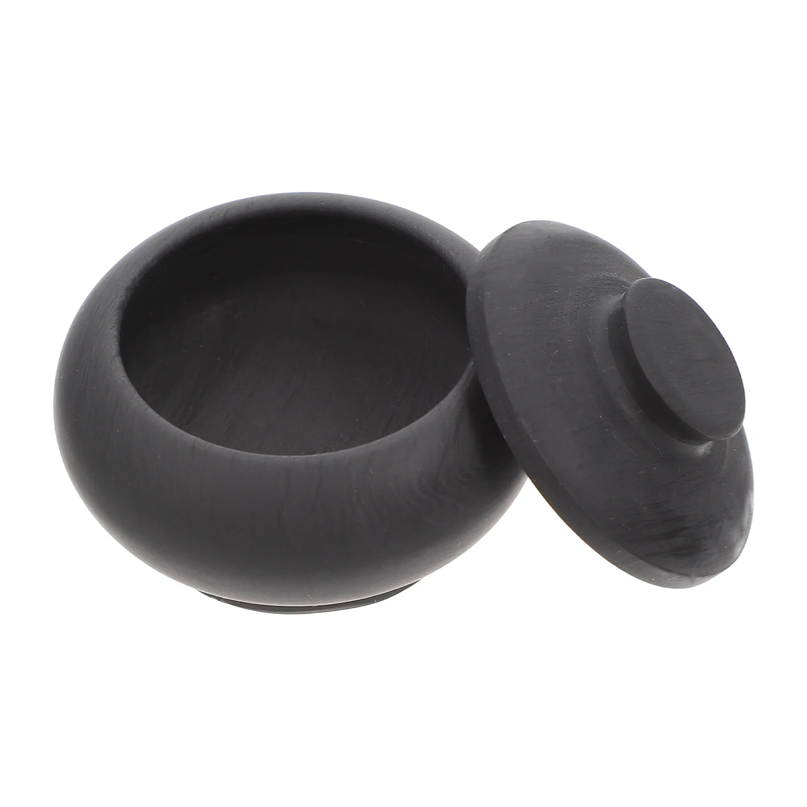 

1pc Painting Inkstone Good Useful Fine Ink Grinding Stone Practical Drawing Inkstone Calligraphy Inkstone