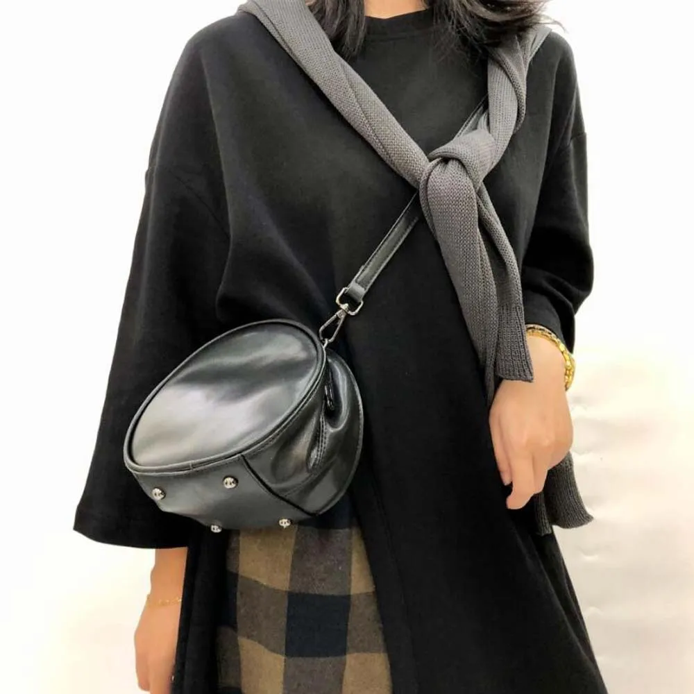 

Genuine Leather Shoulder Luxury Brands Small Female Mobile Phone High Quality Women Handbags Female Messenger Bag