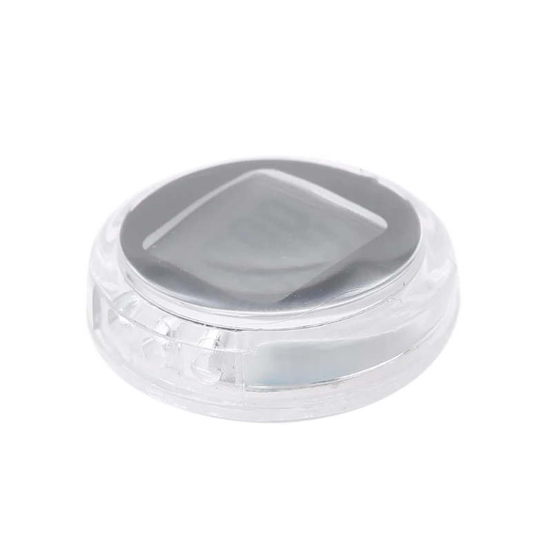 Цифровой термометр для мотоцикла интерьерные часы аксессуары инструментов