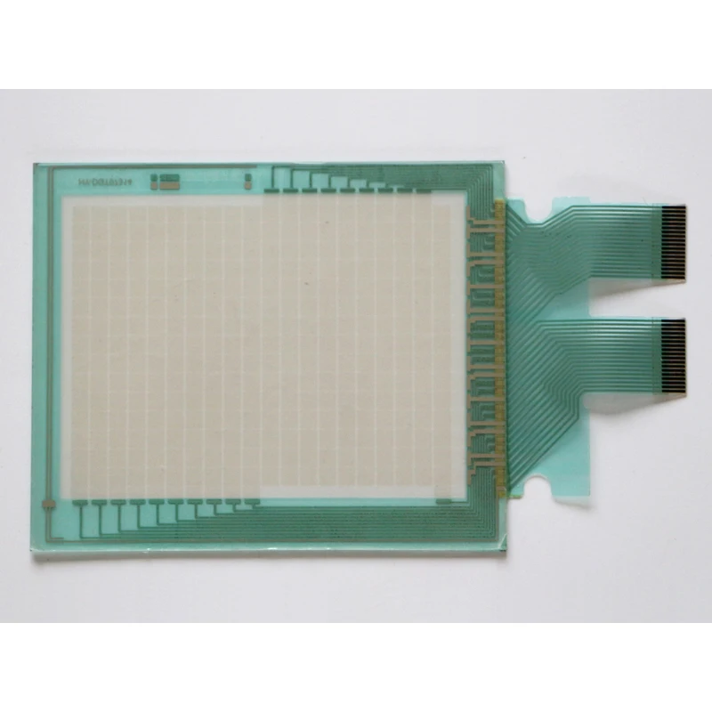 

Сенсорная панель A850GOT