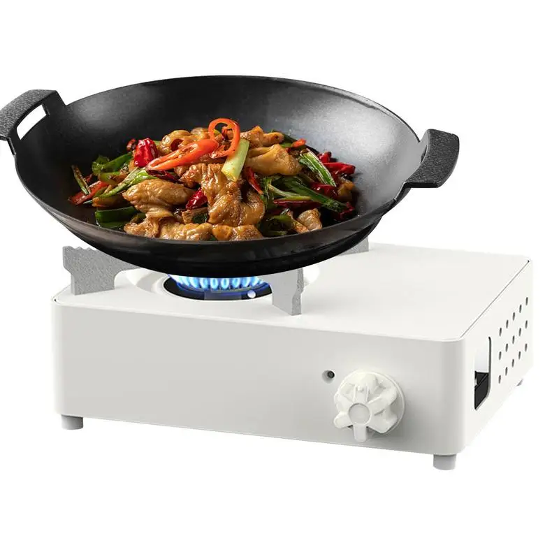 

Уличная гриль-плита, электрическая мини-горелка, горелка для лагеря, плиты для пикника, барбекю, плита, портативная горелка для походов