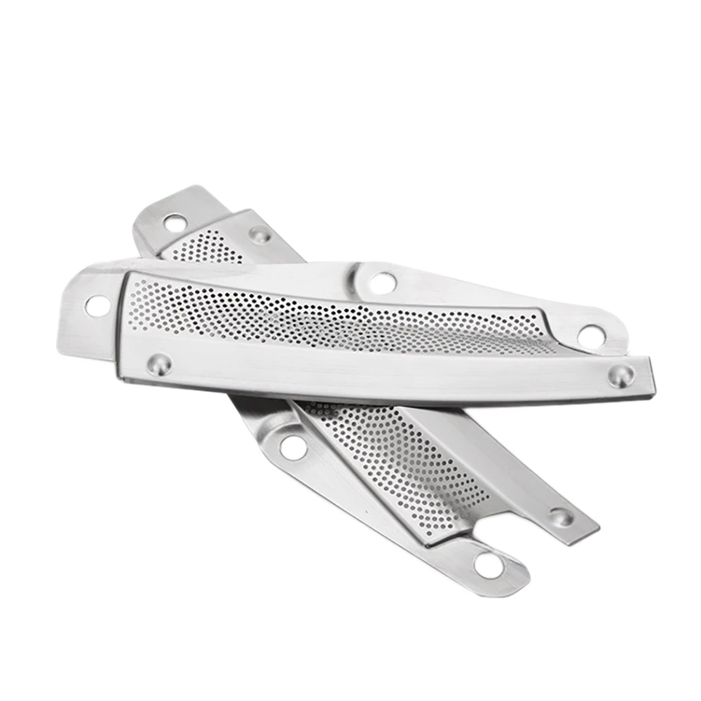 Передние брызговики автомобиля для BMW G30 G38 5 серии 520 530 525 525Li 528Li 530Li 540Li