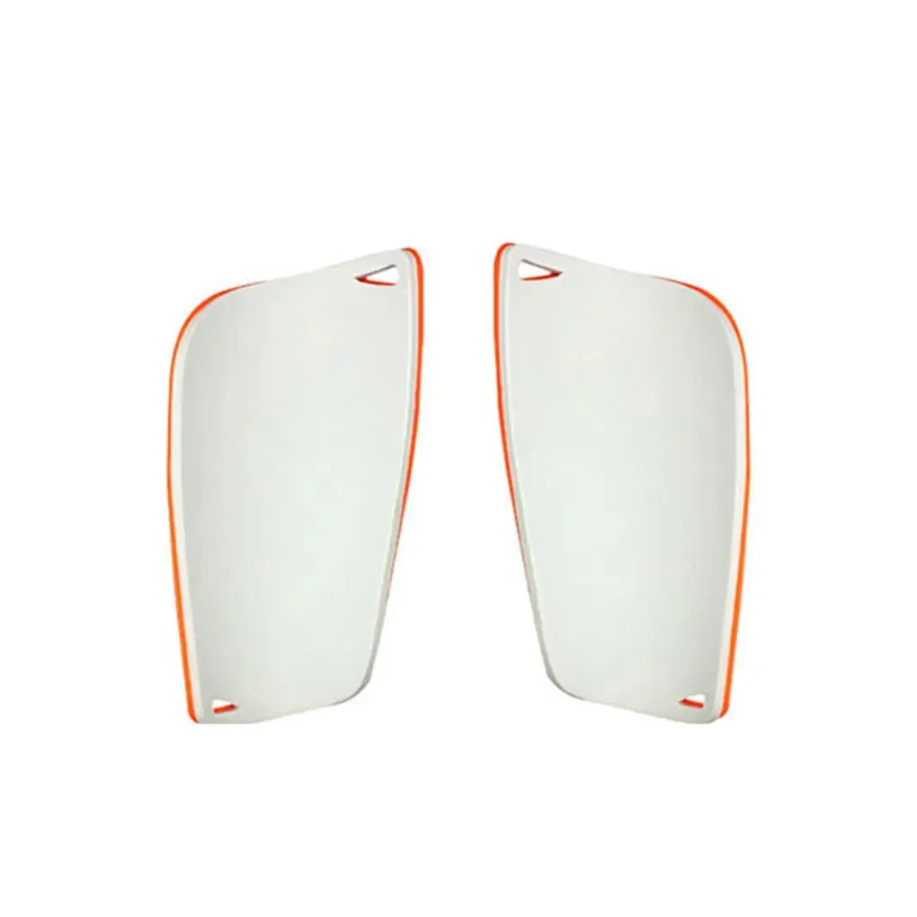 

Спортивная защита для ног Shin Guard, противоскользящая поддержка, вставка, безопасная дышащая защита, тренировочные аксессуары