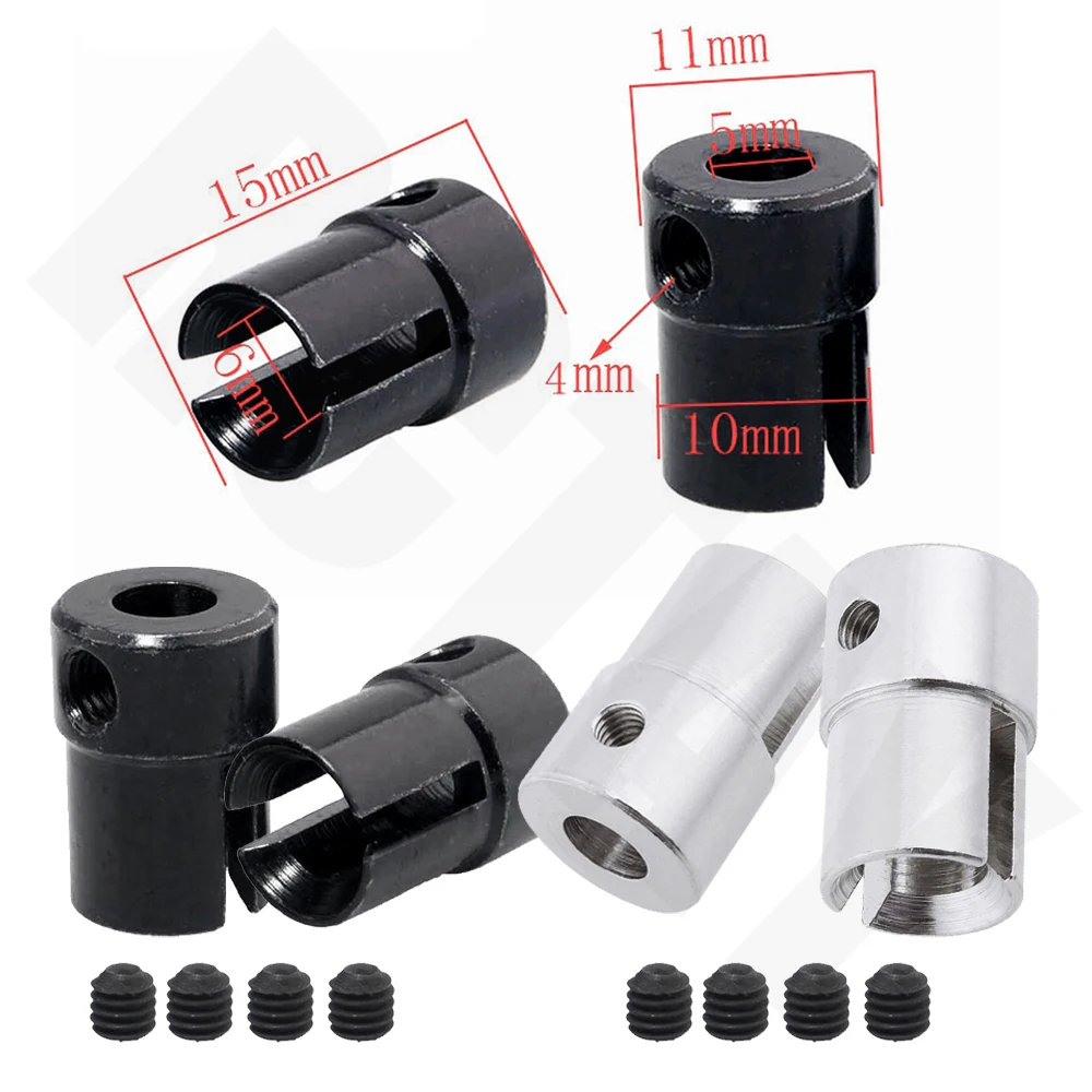 HSP 02016 усиленный центральный вал Dogbone Универсальный шарнирный привод для 1/10 HSP94123 гонки Redcat Volcano Epx Pro Tsunami Nitro HSP 02016 усиленный центральный вал Dogbone Универсальный шарнирный привод для 1/10 HSP94123 гонки Redcat Volcano Epx Pro Tsunami Nitro