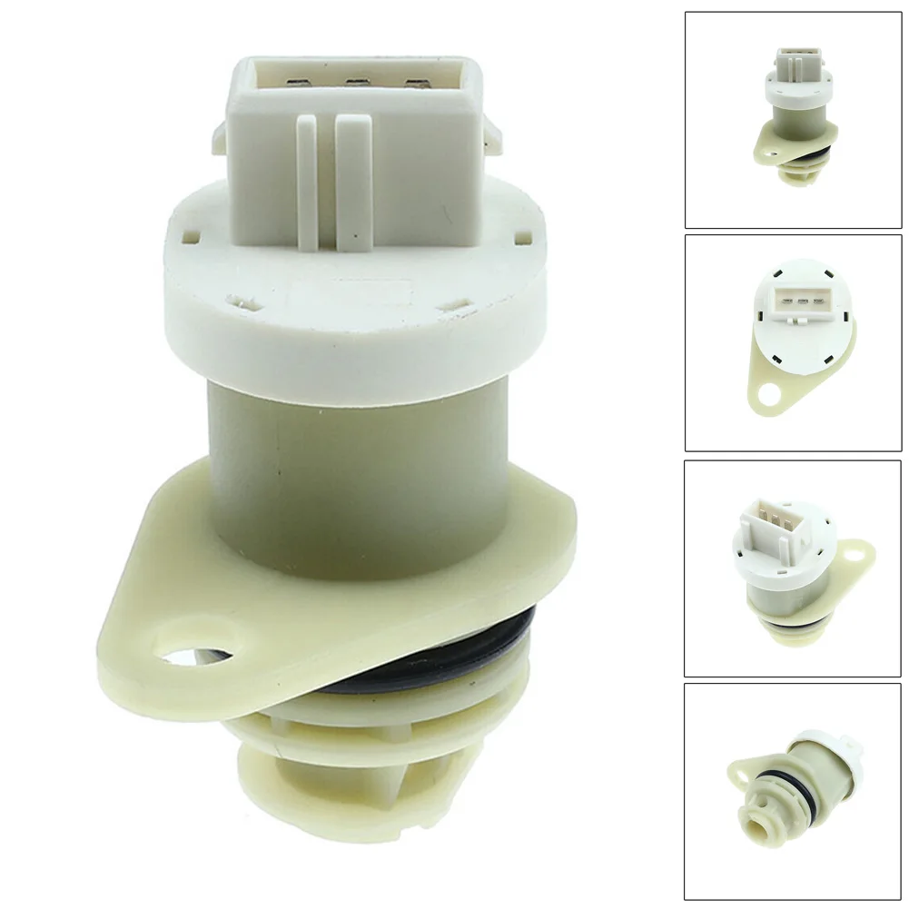 

For Fiat Ducato 2002-2015 Speed Odometer Sensor Accessories For Relay 2002-2015 Fit For Boxer 2002-2015 Plastic & Metal